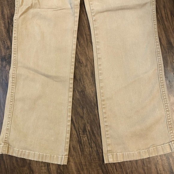 Old Navy The Diva 4 tall - Picture 3 of 6